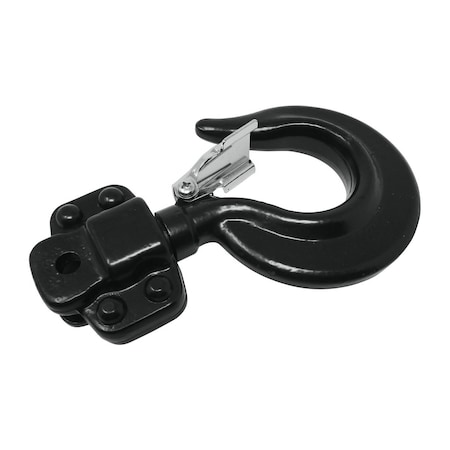 Zoro Select Bottom Hook Assembly JLP150-43